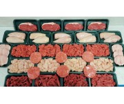 MXP Protein Pack